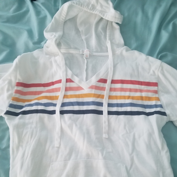 Sweatshirt - Picture 1 of 1